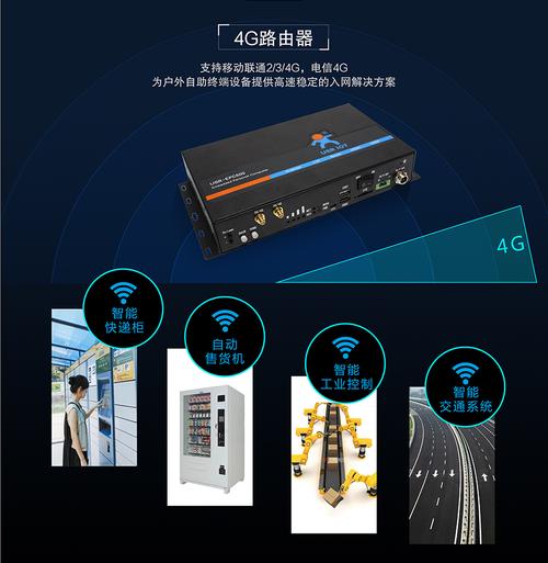 基于飞思卡尔Quad处理器的工控电脑 强大性能与可靠性的完美融合